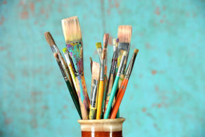 Premium Painting Courses