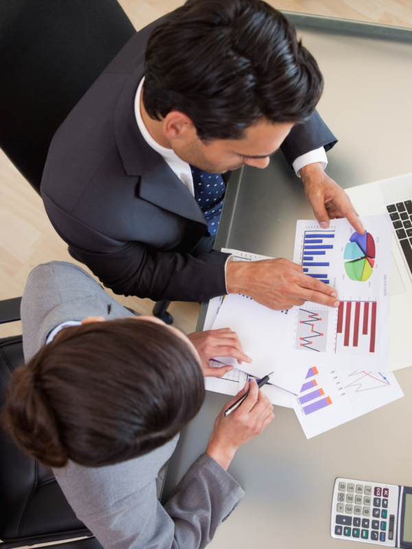 Personal Sales Dynamics: Winning the Infinite Game of Profitable Business Relationships