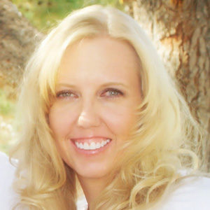 Shalyn Sanders Artist