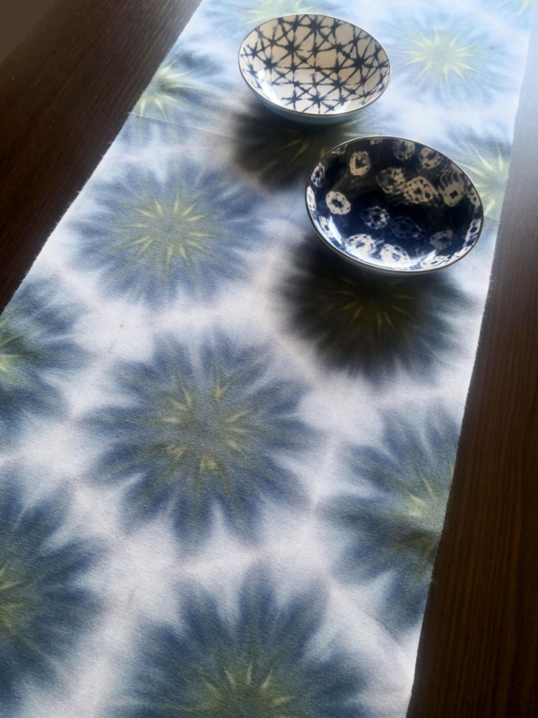 The Art of Shibori - Image 3