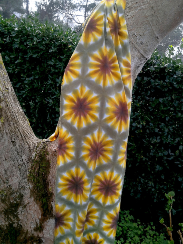 The Art of Shibori - Image 4