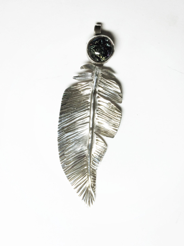 Beginning Silversmithing