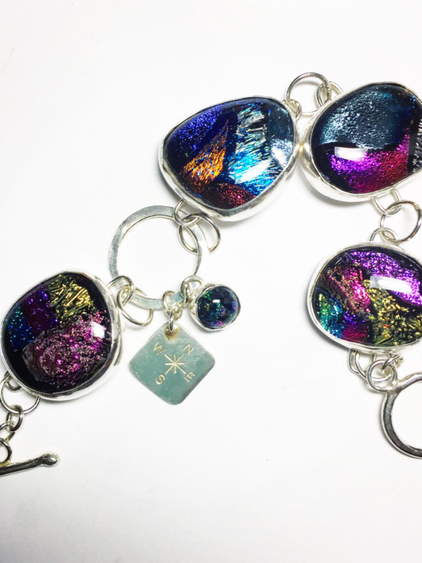 Beginning Silversmithing - Image 3