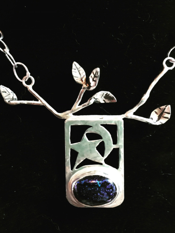 Beginning Silversmithing - Image 5