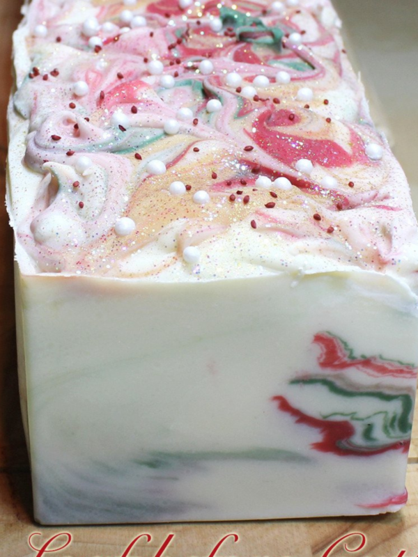 Learn How to Make Soap and other Hand-crafted Beauty Products - Image 3