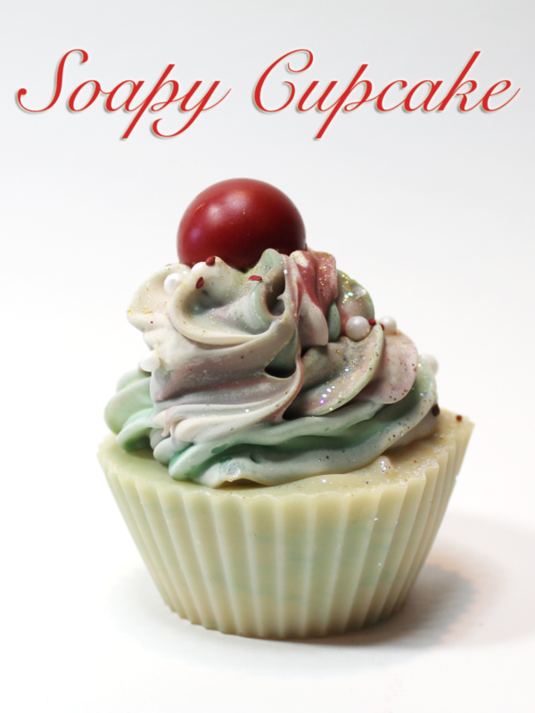 Learn How to Make Soap and other Hand-crafted Beauty Products
