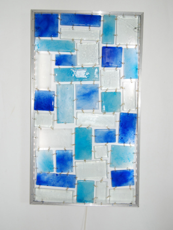DIY Stands and Displays For Your Artwork