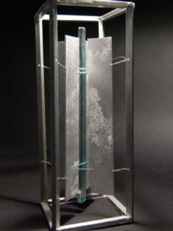 DIY Stands and Displays For Your Artwork - Image 3