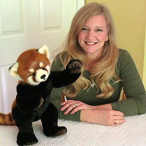 Tami Eveslage Artist