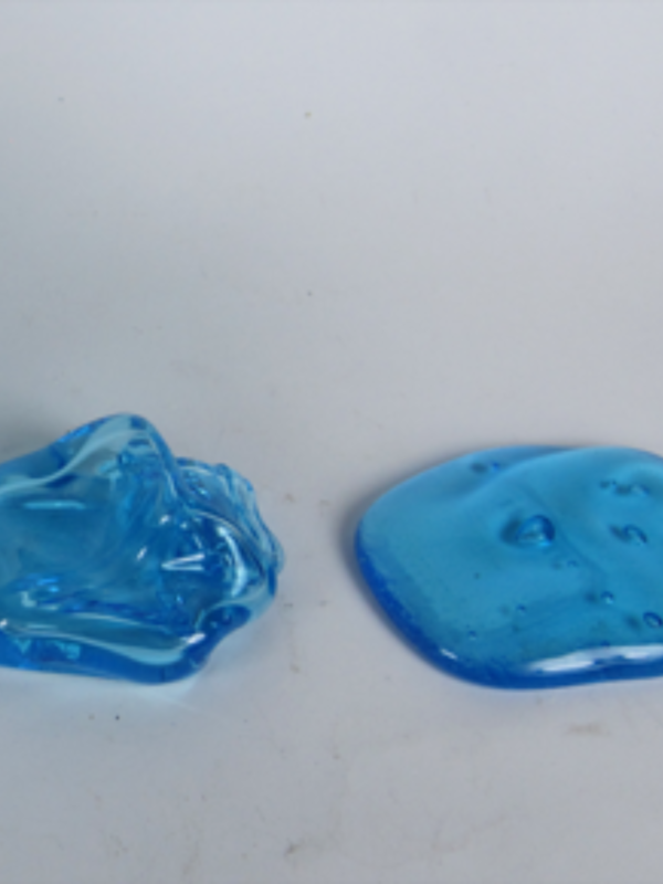 Fast Track: Fusing Tiny Bottles - Image 3