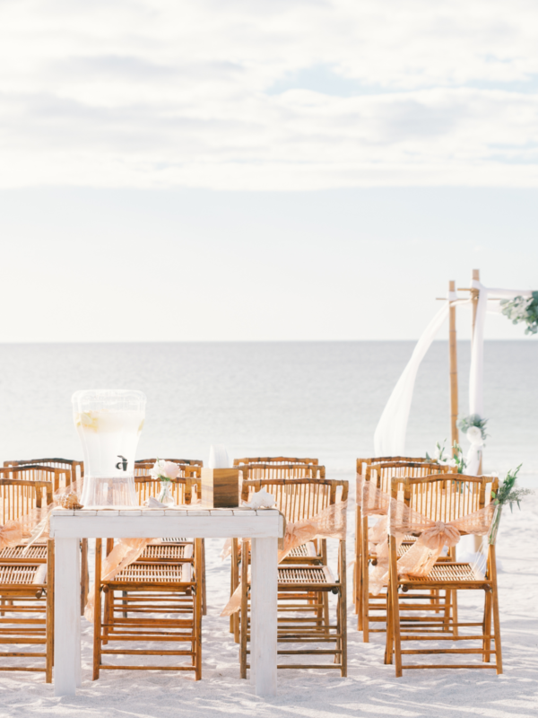 Wedding Themes: Unique Wedding Ideas and Inspirations! - Image 4