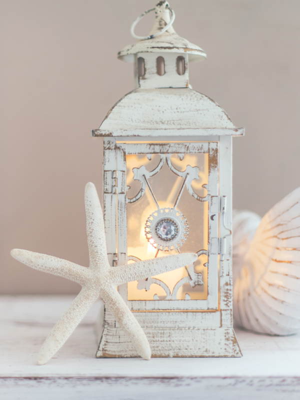 Wedding Themes: Unique Wedding Ideas and Inspirations! - Image 3