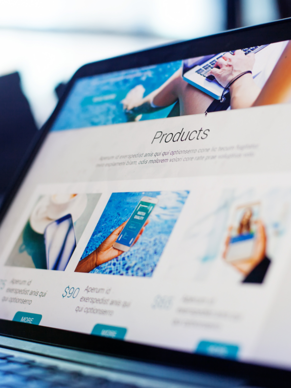 How to Build and Update Wordpress Sites