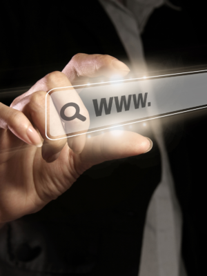 How to Build and Update Wordpress Sites