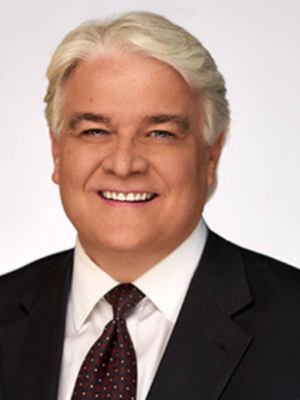 Clay Neves