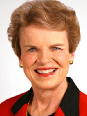 Dian Thomas