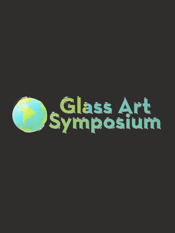 Glass Art Symposium 2021