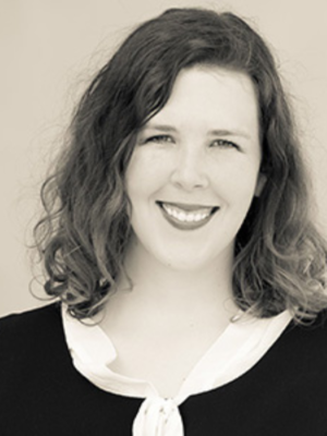 Heidi Maddern
