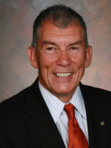 Julio Garreaud