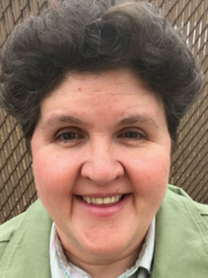 Kim Sorensen