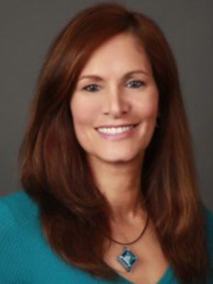 Lisa Pavelka