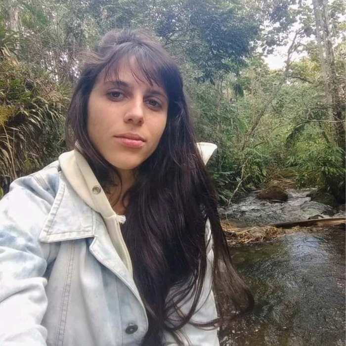 WhatsApp Image 2022-12-19 at 3.13.57 PM Luara Bastos