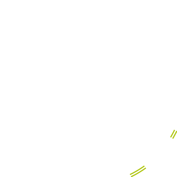 Poke restaurant 56 Curious Mondo poke-restaurant-56-curious-mondo