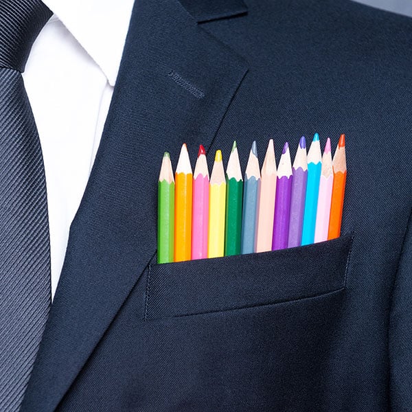 Business Courses Online