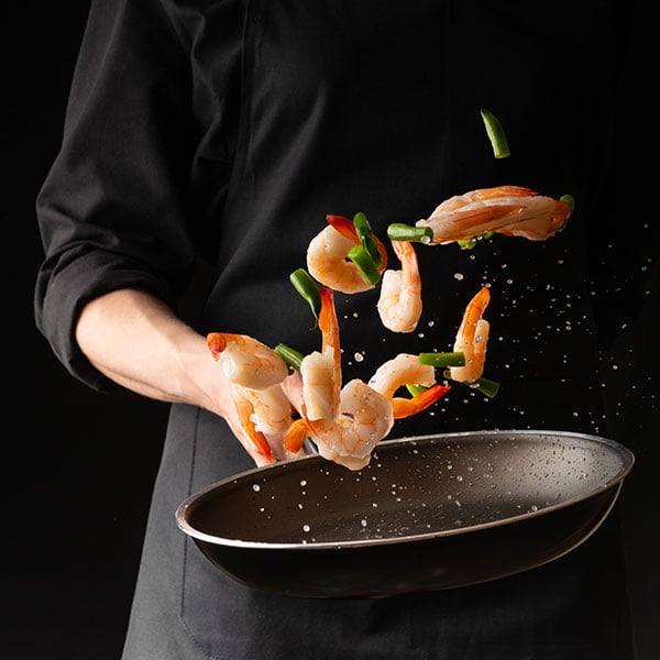 Cooking Courses Online