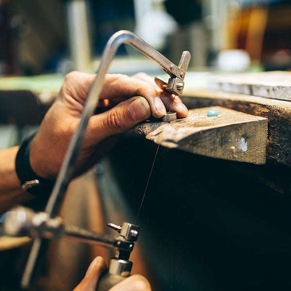 Jewelry Courses Online