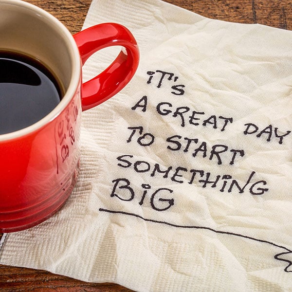 Self-Improvement Courses Online