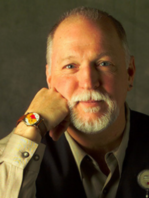 Robert Dancik
