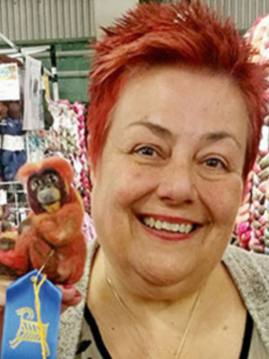 Shahar Boyayan