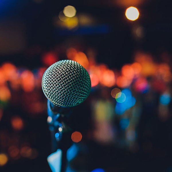 Special Events Online