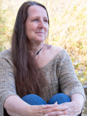 Gina Leslie