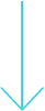 LightBlueArrow
