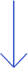 arrowDown