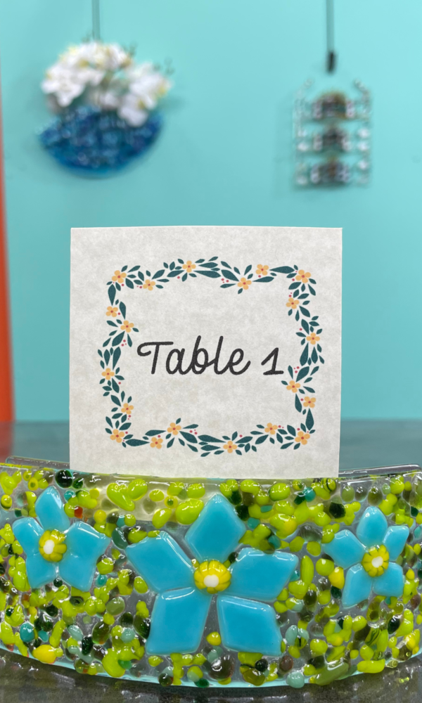 Beyond the Pocket Vase - Image 7