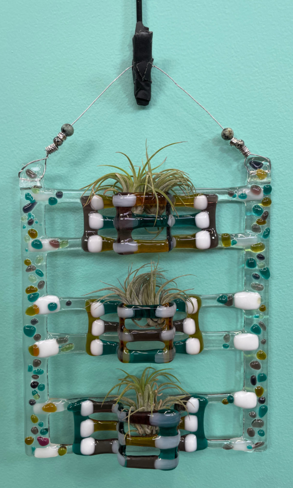 Beyond the Pocket Vase - Image 4