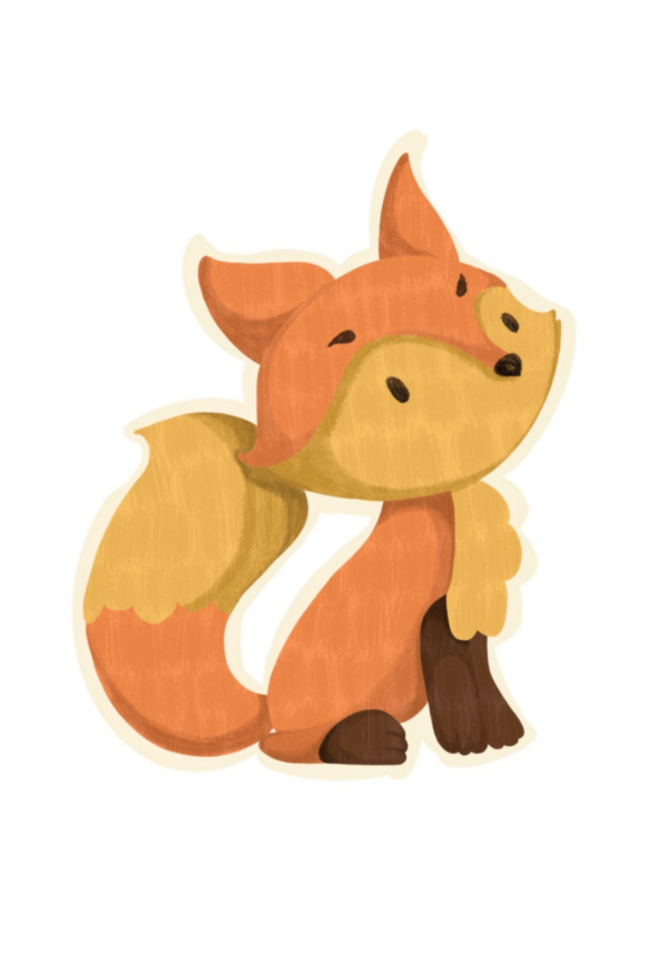 Mastering the Basics of Drawing with Procreate: Photos to Digital Art-for Ipad Users