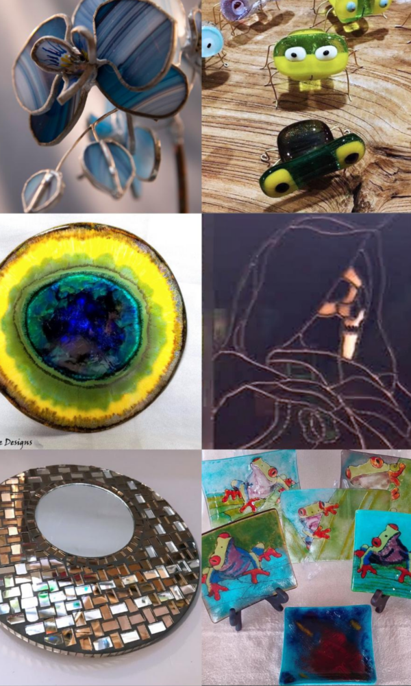 Glass Fusion Lab - Image 7