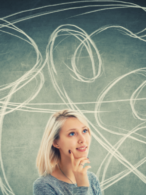 The Role of Psychology in Business High Performance (A Empresa no Divã: O Papel da Psicologia na Alta Performance nos Negócios)