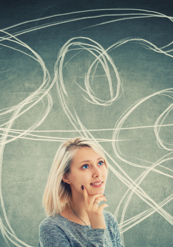 The Role of Psychology in Business High Performance (A Empresa no Divã: O Papel da Psicologia na Alta Performance nos Negócios)