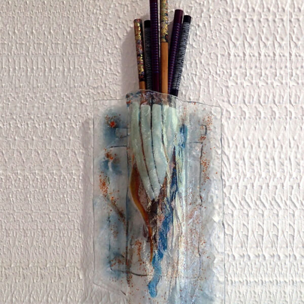Glass-tivities: 9 Years, 9 Ways to Play with Glass - Image 6